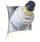 Dr Renaud  on white background